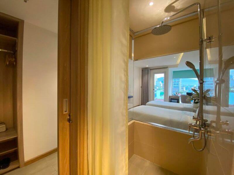 media\roomtypes\00000000-0000-0000-0000-000000000000\gallery\le’s-cham-hotel-6.241123141052656.jpg